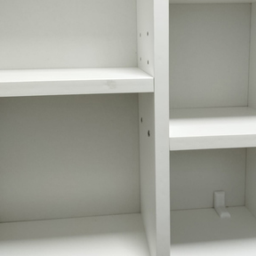 End of Tenancy Cleaning Kendal